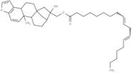 Kahweol linoleate