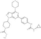 WYE-23