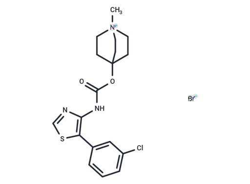 ASP9133
