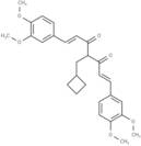 Rosolutamide