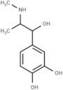 Dioxifedrine