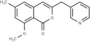 Microtubule Inhibitor 185322