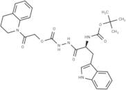 Oxocarbazate