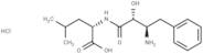 Epibestatin Hydrochloride