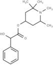 Eucatropine