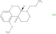 Cgs 18102A (HCl)