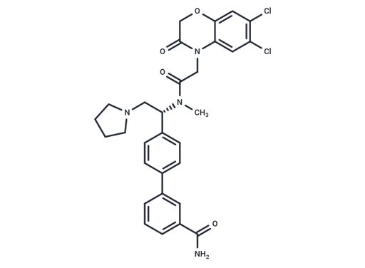 GSK-1562590