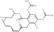 Monorden diacetate