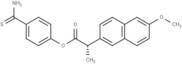 ATB-346, (S)-