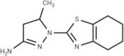 Evandamine