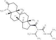Isomer-Turosteride