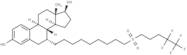 Fulvestrant sulfone