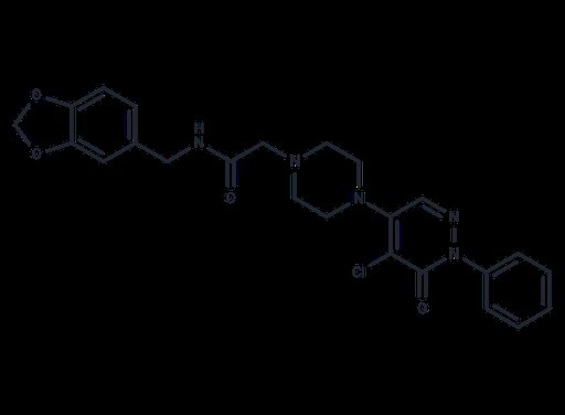 KRAS4b-IN-D14