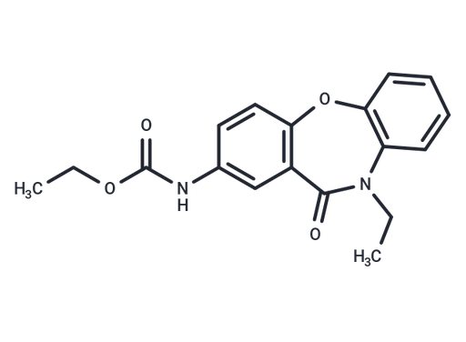 Angiogenesis inhibitor BT2