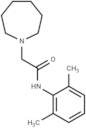 Pincainide