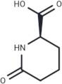 D-Pyrohomoglutamic Acid