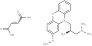 Levomepromazine Maleate