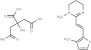 Morantel citrate