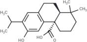 Pisiferic acid