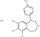 Fenoldopam hydrobromide