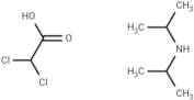 Diisopropylamine dichloroacetate