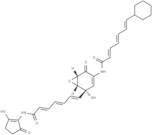 Asukamycin