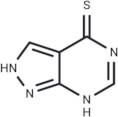 Tisopurine