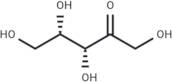 L-Xylulose