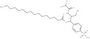 Thiamphenicol palmitate