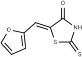 Protonstatin-1