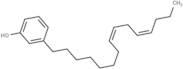 Cardanol diene