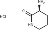 L-Ornithine lactam hydrochloride