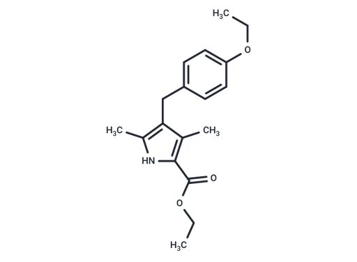 DSM43