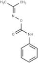 Proximphan