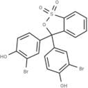 Bromophenol red