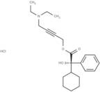 Esoxybutynin Chloride