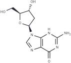 2'-Deoxy-L-guanosine