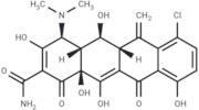 Meclocycline