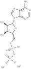 Adenosine-5'-diphosphate disodium salt