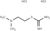 Nordimaprit dihydrochloride