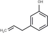 3-Allylphenol