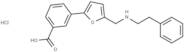 CPD7 HCl