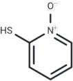 Pyrithione Zinc