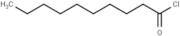 Decanoyl chloride