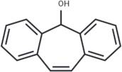 Dibenzosuberenol