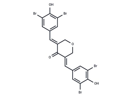 Epigenetic Multiple Ligand