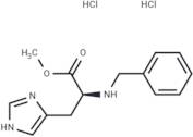 BZL-HIS-OME 2HCL