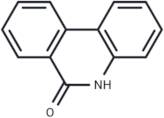 6(5H)-Phenanthridinone