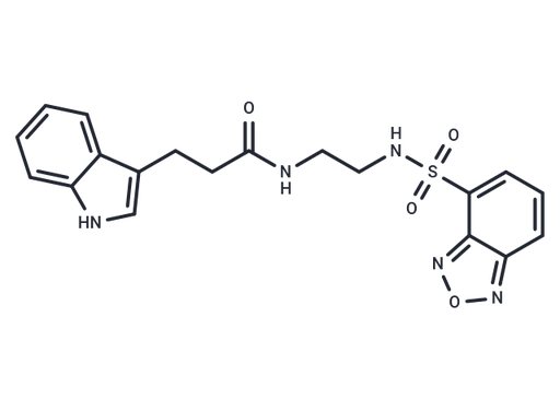 MAO-B ligand-1