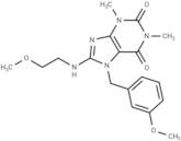 PCSK9-IN-10